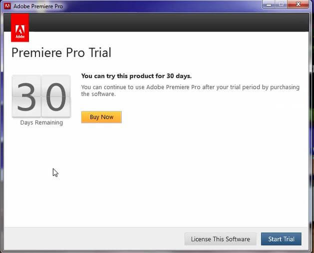 Adobe premiere pro serial number cs6