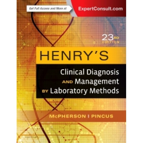Free medical books pdf format download