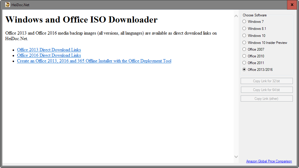 Download Windows 7 Iso From Microsoft